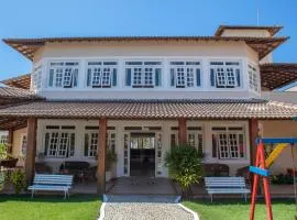 Hotel Nova Guarapari