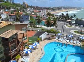 Natal Praia Hotel