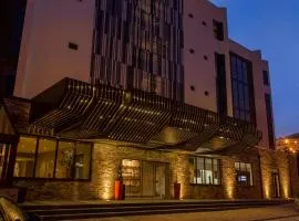 Puralã - Wool Valley Hotel & SPA