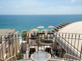 Majorca, holiday rental in Laguna Beach