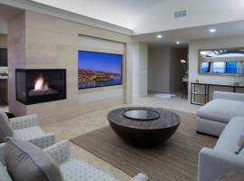 Laguna, holiday rental in Laguna Beach