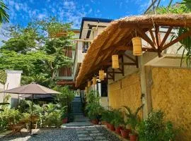 Amakan - El Nido Palawan