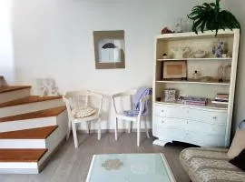 La Casa Di Nonna