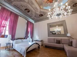 N4U Guest House Florence