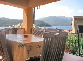 Casa Marchini - Goelba
