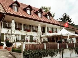 Gasthof Löwen