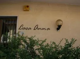 Casa Anna