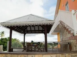 Domaine De Titine