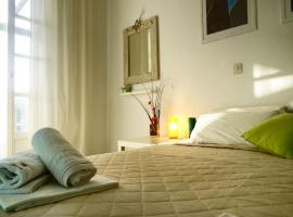 I migliori appartamenti – Milo, Grecia | Booking.com