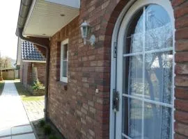 Giebelhaus Frida - Sylt, Westerland