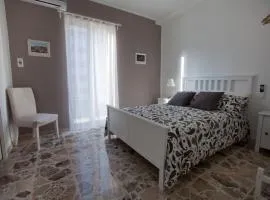 Casa Madonna delle Grazie