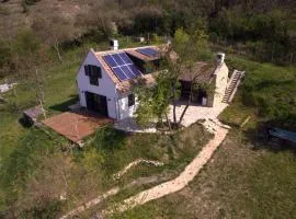 Henye holiday homes