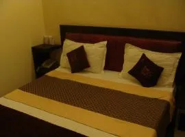 Hotel Abhinandan Grand