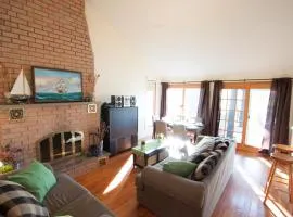 58 River Rd. East