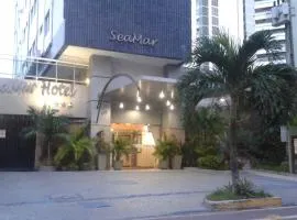 Seamar Hotel