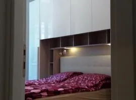 Nice Livings Lazzaroni