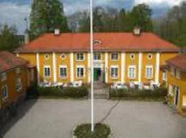 Forsbacka Wärdshus