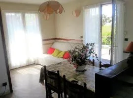 Le Belvue