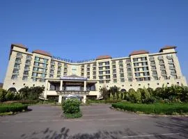 Novotel Imagicaa Khopoli