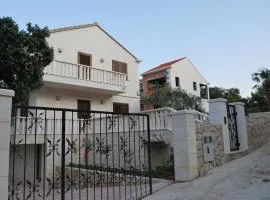 Astra Villas