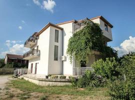 Apartments&Room Babic, hotel v destinaci Kaštela