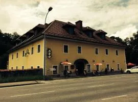 Gasthof Schlosswirt