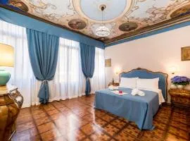 Ca' Lavezzera