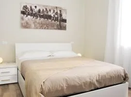 Casa Vacanze Centro Fiere