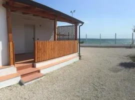 Camping Lido di Salerno