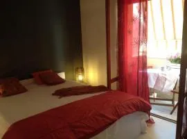 Casa Dellestate