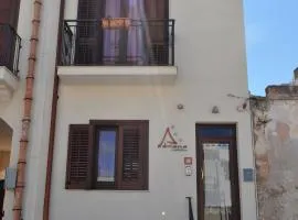 Bed & Breakfast Adriana
