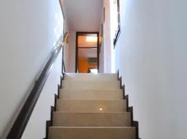 Casa Vacanze Vedelago