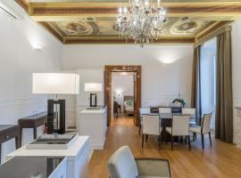 Internazionale Domus