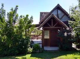 Refúgio Vista Mar Praia da Gamboa - SC