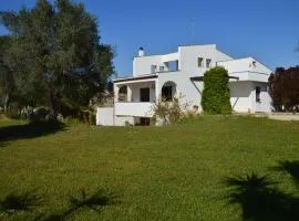 Casa De Luca