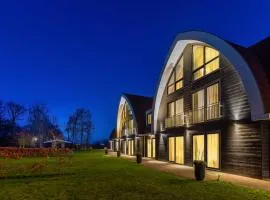 Boutique Hotel Texel