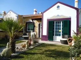 Casa da Ribeira (Sesimbra)