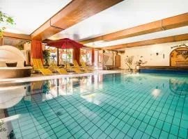 Hotel Landgasthof Zum Schildhauer
