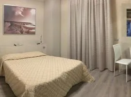Hotel da Filie'