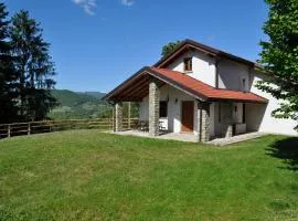 Il Casolare Bioenergetico