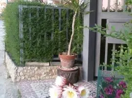 B&B Macalube Aragona
