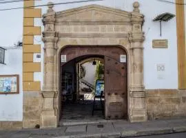 Casa Ramirez - Guest House