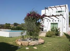 Villa Alexander