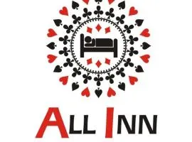 All-Inn