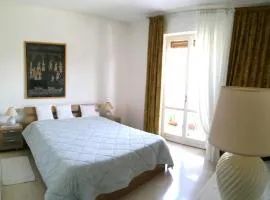 Casa Vacanze Dorotina