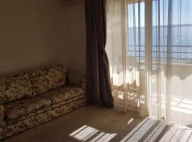 Voyage Residence