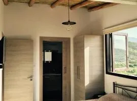 Xenios Guesthouse