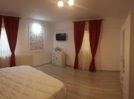 Apartament Fundeni Sofia