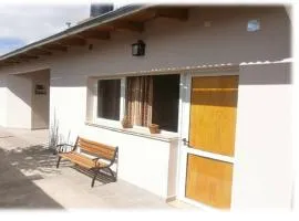 Hostal Centenario