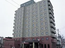 Hotel Route-Inn Misawa